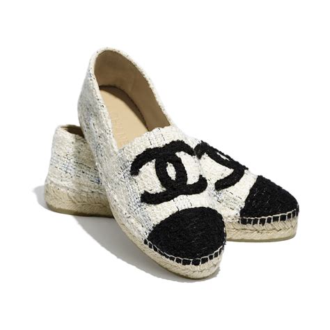 chanel espadrilles australia sale|authentic chanel espadrilles.